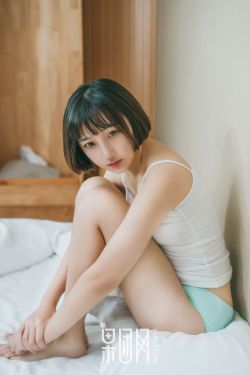 从玉女到欲女H